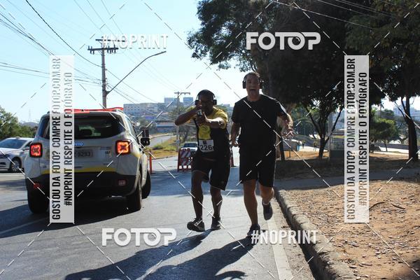 Buy your photos of the event2 TREINO ENTRE AMIGOS E CLIENTES on Fotop