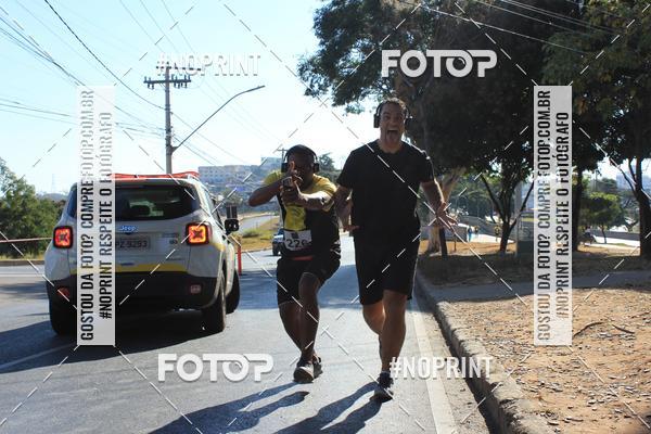Buy your photos of the event2 TREINO ENTRE AMIGOS E CLIENTES on Fotop