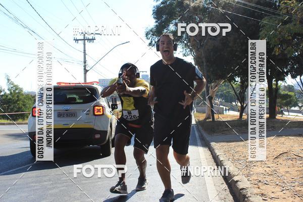 Buy your photos of the event2 TREINO ENTRE AMIGOS E CLIENTES on Fotop