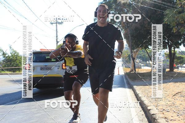 Buy your photos of the event2 TREINO ENTRE AMIGOS E CLIENTES on Fotop