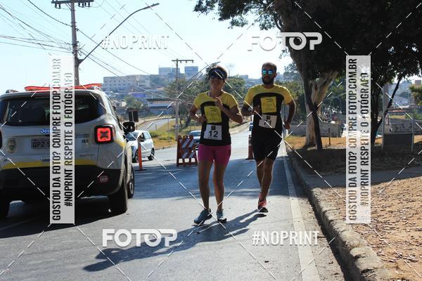 Buy your photos of the event2 TREINO ENTRE AMIGOS E CLIENTES on Fotop