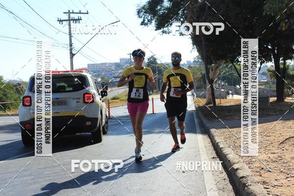 Buy your photos of the event2 TREINO ENTRE AMIGOS E CLIENTES on Fotop
