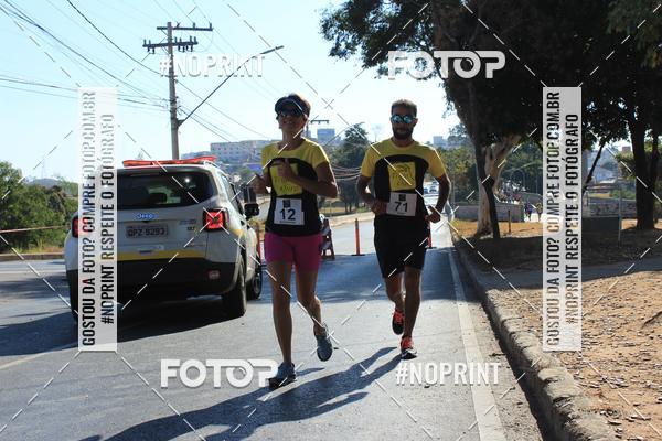 Buy your photos of the event2 TREINO ENTRE AMIGOS E CLIENTES on Fotop