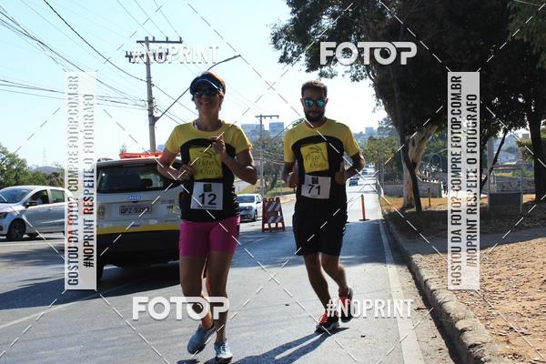 Buy your photos of the event2 TREINO ENTRE AMIGOS E CLIENTES on Fotop