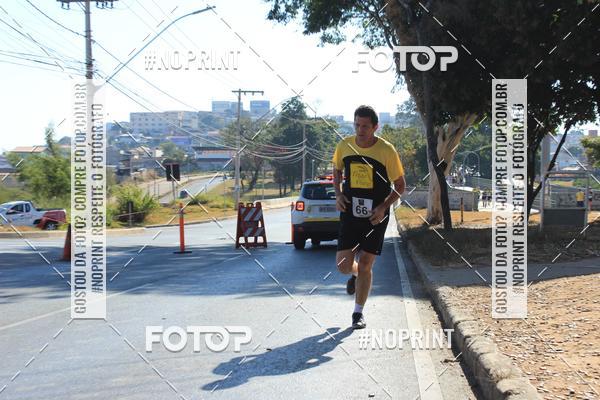 Buy your photos of the event2 TREINO ENTRE AMIGOS E CLIENTES on Fotop