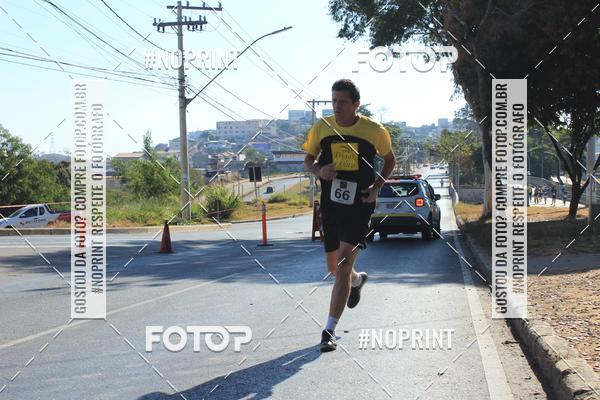 Buy your photos of the event2 TREINO ENTRE AMIGOS E CLIENTES on Fotop