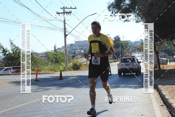 Buy your photos of the event2 TREINO ENTRE AMIGOS E CLIENTES on Fotop