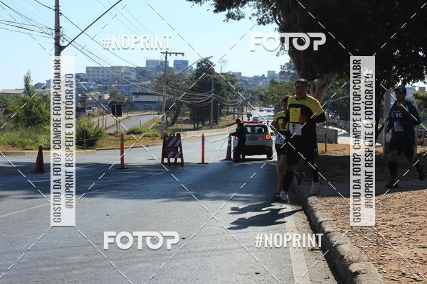 Buy your photos of the event2 TREINO ENTRE AMIGOS E CLIENTES on Fotop