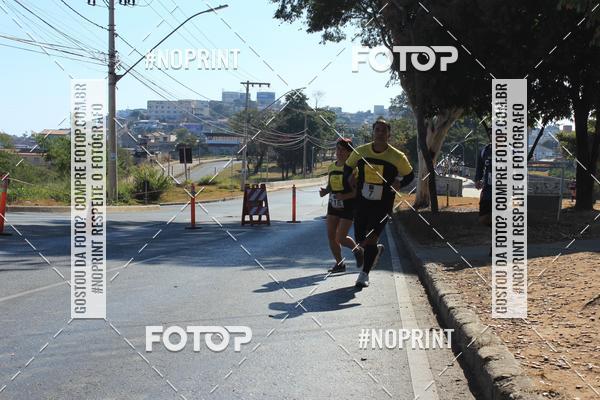 Buy your photos of the event2 TREINO ENTRE AMIGOS E CLIENTES on Fotop