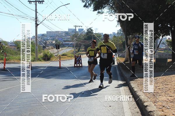 Buy your photos of the event2 TREINO ENTRE AMIGOS E CLIENTES on Fotop