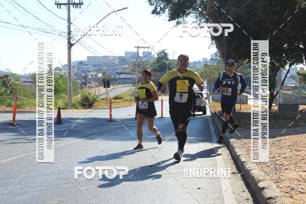 Buy your photos of the event2 TREINO ENTRE AMIGOS E CLIENTES on Fotop