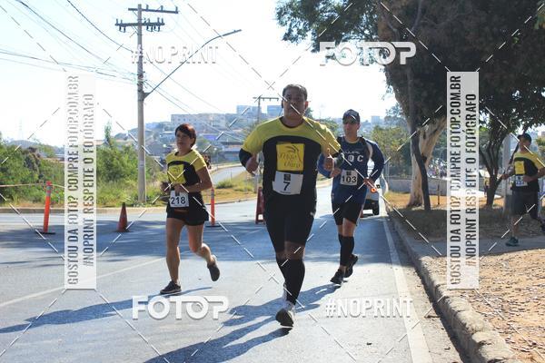 Buy your photos of the event2 TREINO ENTRE AMIGOS E CLIENTES on Fotop