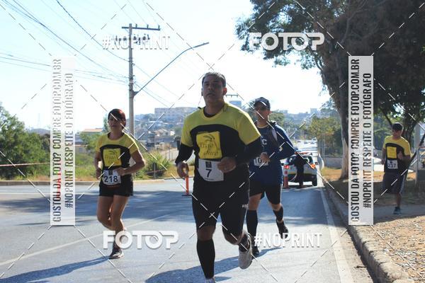 Buy your photos of the event2 TREINO ENTRE AMIGOS E CLIENTES on Fotop