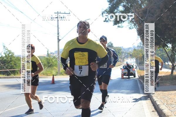 Buy your photos of the event2 TREINO ENTRE AMIGOS E CLIENTES on Fotop