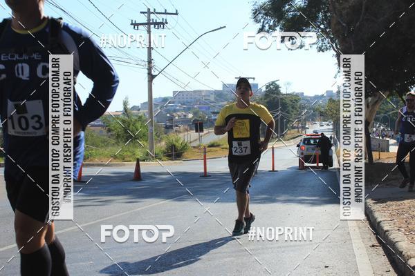 Buy your photos of the event2 TREINO ENTRE AMIGOS E CLIENTES on Fotop