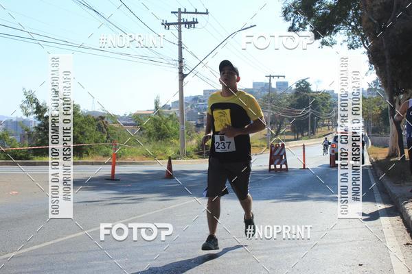 Buy your photos of the event2 TREINO ENTRE AMIGOS E CLIENTES on Fotop