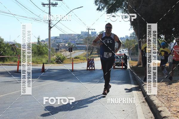 Buy your photos of the event2 TREINO ENTRE AMIGOS E CLIENTES on Fotop