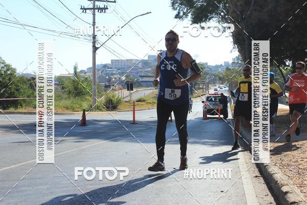 Buy your photos of the event2 TREINO ENTRE AMIGOS E CLIENTES on Fotop