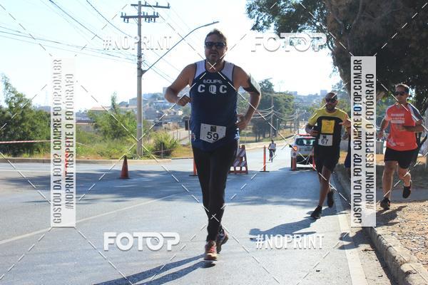 Buy your photos of the event2 TREINO ENTRE AMIGOS E CLIENTES on Fotop