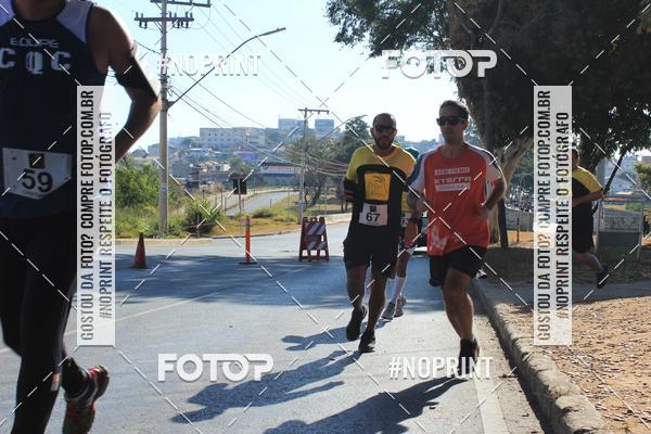 Buy your photos of the event2 TREINO ENTRE AMIGOS E CLIENTES on Fotop