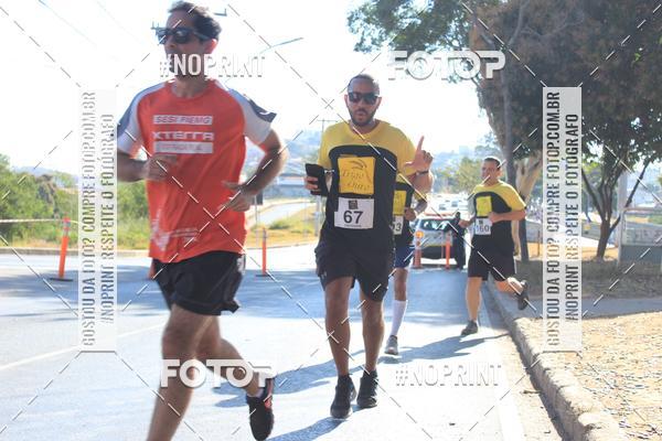 Buy your photos of the event2 TREINO ENTRE AMIGOS E CLIENTES on Fotop