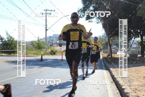 Buy your photos of the event2 TREINO ENTRE AMIGOS E CLIENTES on Fotop