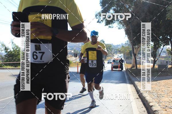 Buy your photos of the event2 TREINO ENTRE AMIGOS E CLIENTES on Fotop