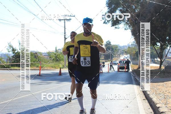 Buy your photos of the event2 TREINO ENTRE AMIGOS E CLIENTES on Fotop
