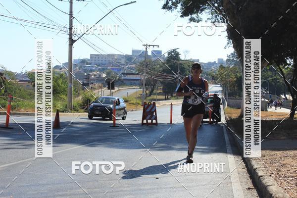 Buy your photos of the event2 TREINO ENTRE AMIGOS E CLIENTES on Fotop