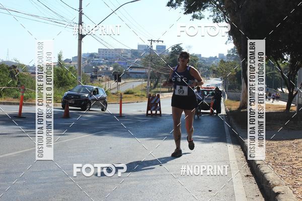 Buy your photos of the event2 TREINO ENTRE AMIGOS E CLIENTES on Fotop