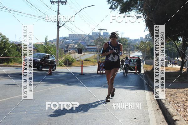 Buy your photos of the event2 TREINO ENTRE AMIGOS E CLIENTES on Fotop