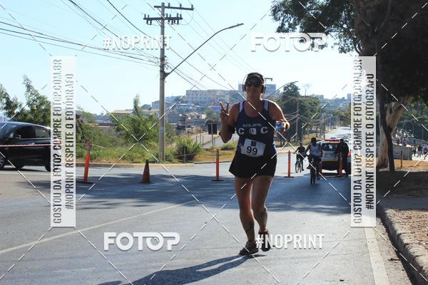 Buy your photos of the event2 TREINO ENTRE AMIGOS E CLIENTES on Fotop