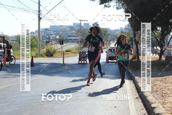 Buy your photos of the event2 TREINO ENTRE AMIGOS E CLIENTES on Fotop