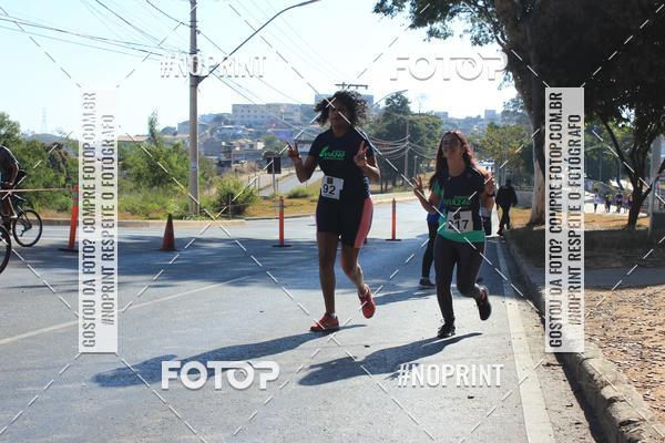 Buy your photos of the event2 TREINO ENTRE AMIGOS E CLIENTES on Fotop