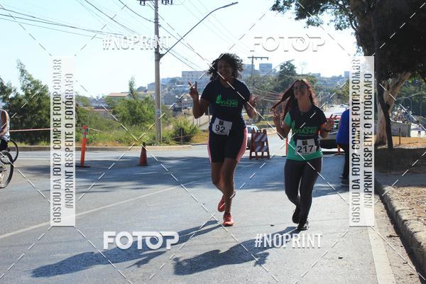 Buy your photos of the event2 TREINO ENTRE AMIGOS E CLIENTES on Fotop