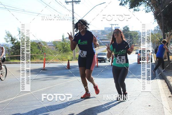 Buy your photos of the event2 TREINO ENTRE AMIGOS E CLIENTES on Fotop