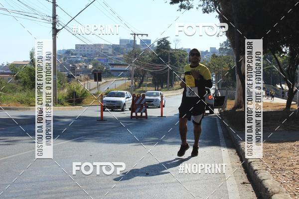 Buy your photos of the event2 TREINO ENTRE AMIGOS E CLIENTES on Fotop
