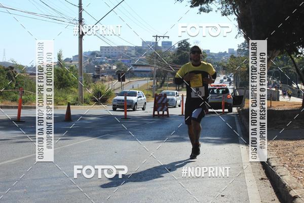 Buy your photos of the event2 TREINO ENTRE AMIGOS E CLIENTES on Fotop
