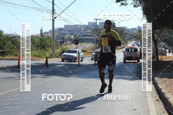 Buy your photos of the event2 TREINO ENTRE AMIGOS E CLIENTES on Fotop