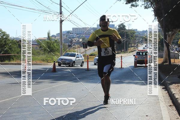 Buy your photos of the event2 TREINO ENTRE AMIGOS E CLIENTES on Fotop