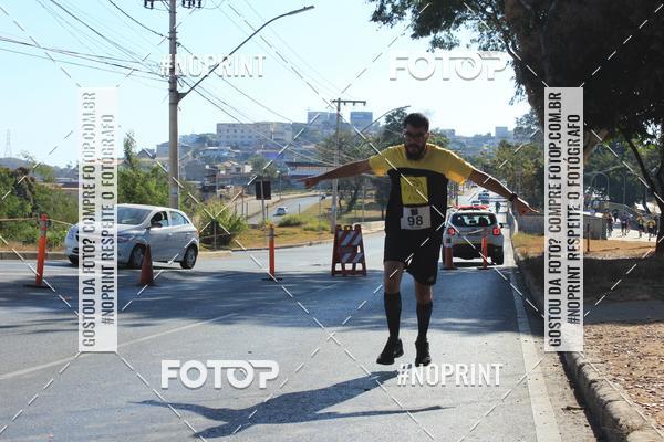 Buy your photos of the event2 TREINO ENTRE AMIGOS E CLIENTES on Fotop