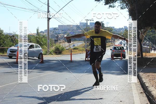 Buy your photos of the event2 TREINO ENTRE AMIGOS E CLIENTES on Fotop