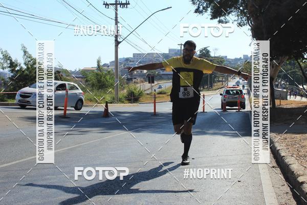 Buy your photos of the event2 TREINO ENTRE AMIGOS E CLIENTES on Fotop