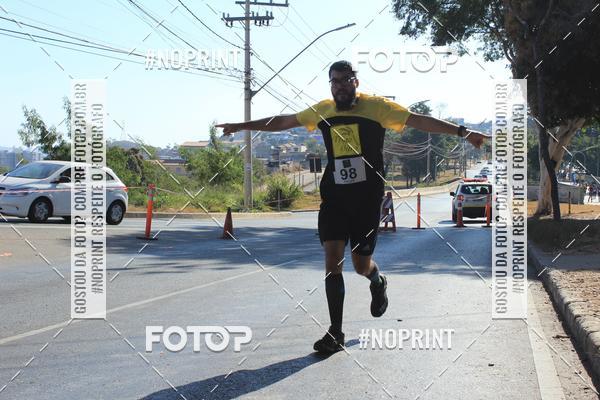 Buy your photos of the event2 TREINO ENTRE AMIGOS E CLIENTES on Fotop