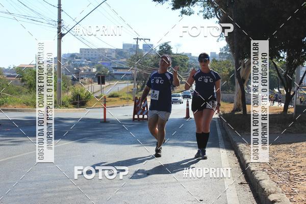 Buy your photos of the event2 TREINO ENTRE AMIGOS E CLIENTES on Fotop