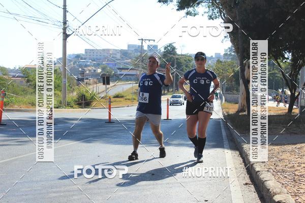 Buy your photos of the event2 TREINO ENTRE AMIGOS E CLIENTES on Fotop