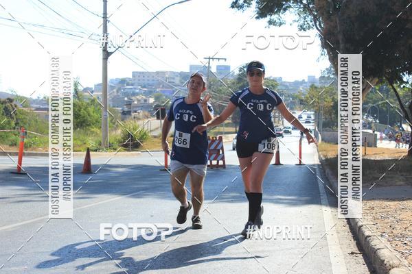 Buy your photos of the event2 TREINO ENTRE AMIGOS E CLIENTES on Fotop