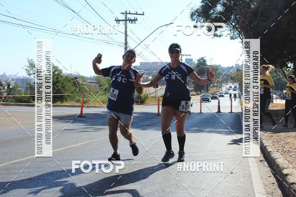 Buy your photos of the event2 TREINO ENTRE AMIGOS E CLIENTES on Fotop