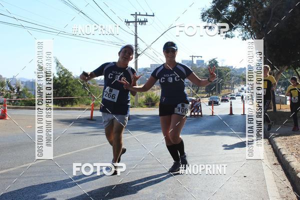 Buy your photos of the event2 TREINO ENTRE AMIGOS E CLIENTES on Fotop