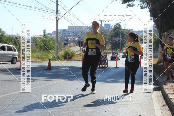 Buy your photos of the event2 TREINO ENTRE AMIGOS E CLIENTES on Fotop